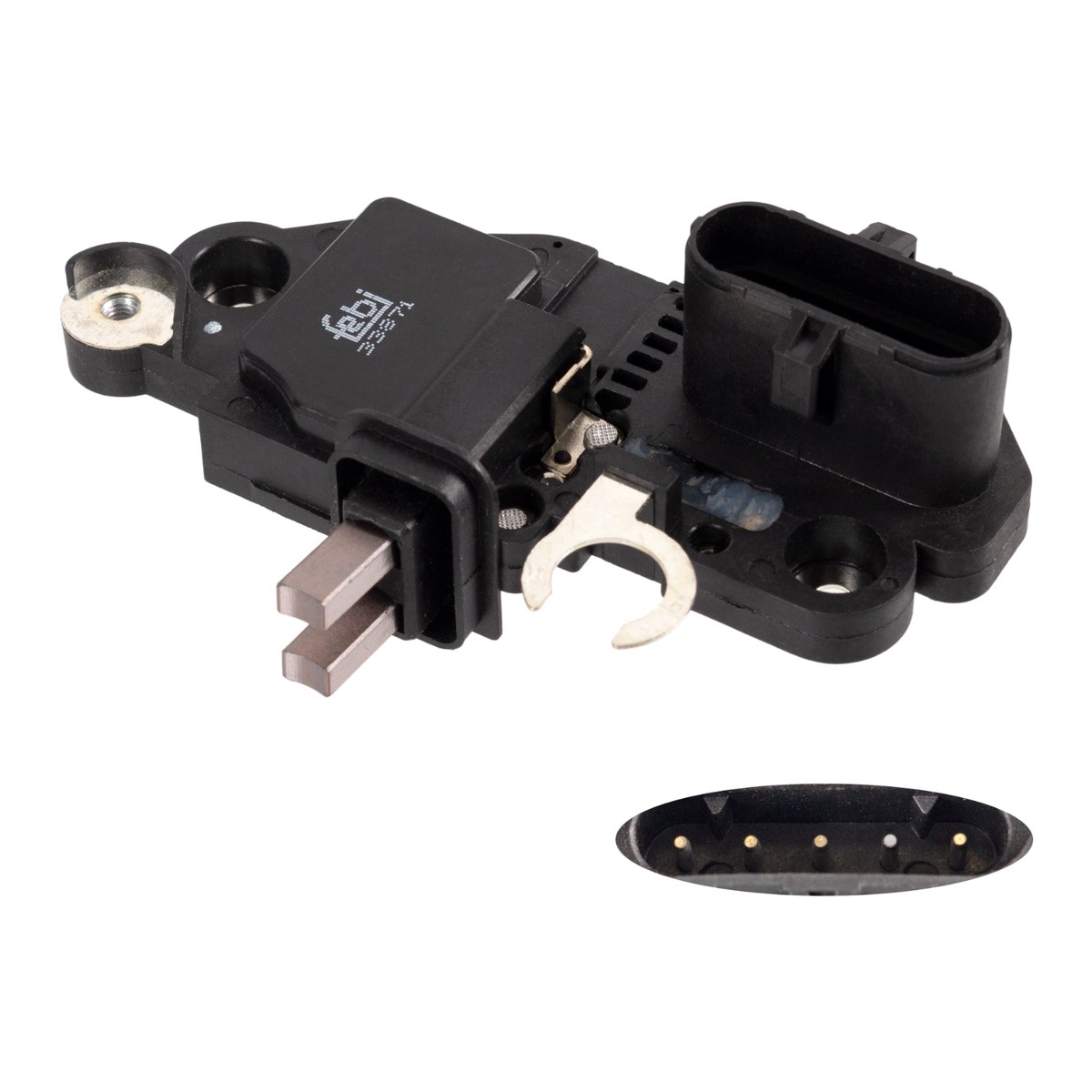 Febi Alternator Regulator - 33871