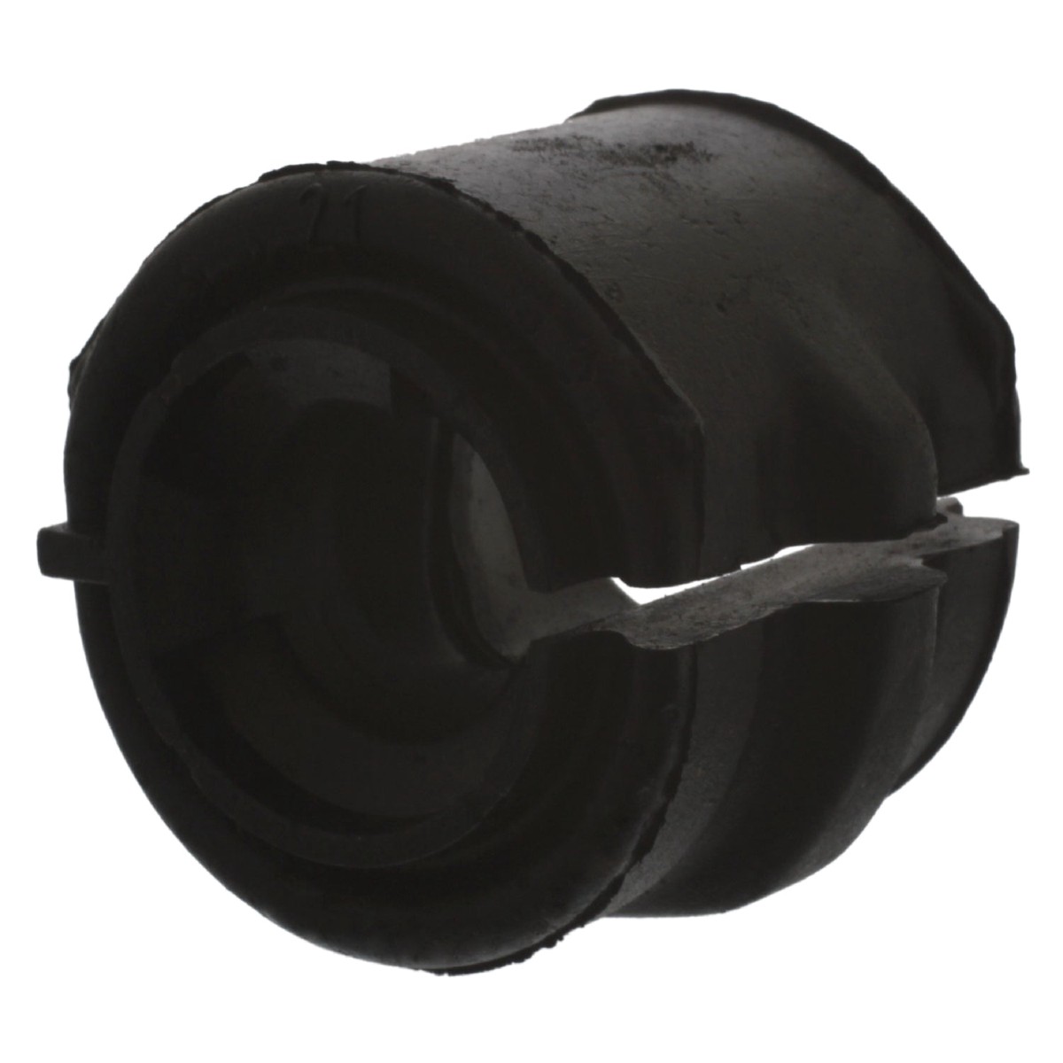 Febi Anti Roll Bar Bush - 17817