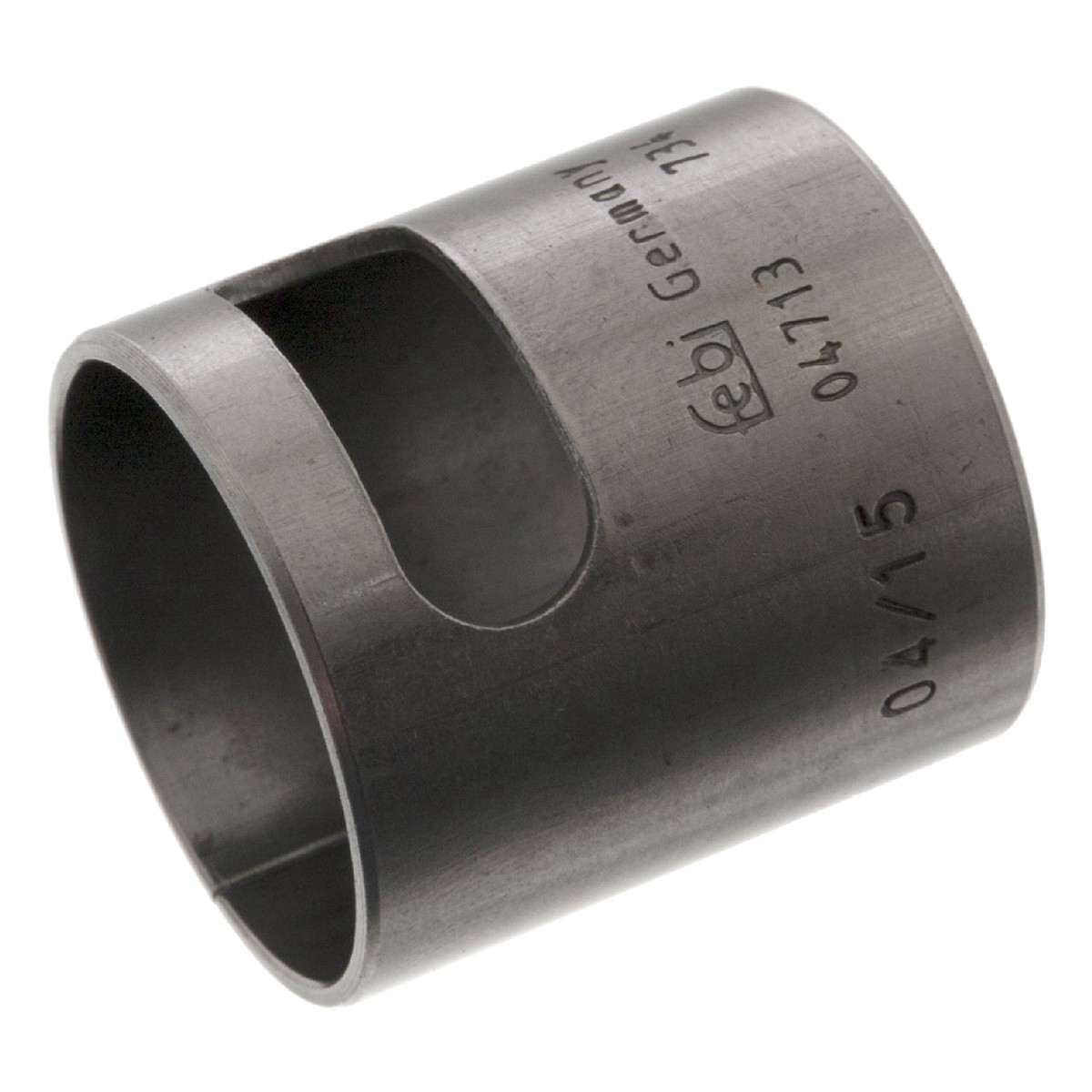 Febi Brake Shoe Bush - Pack of 20pcs - 04713 - 04713