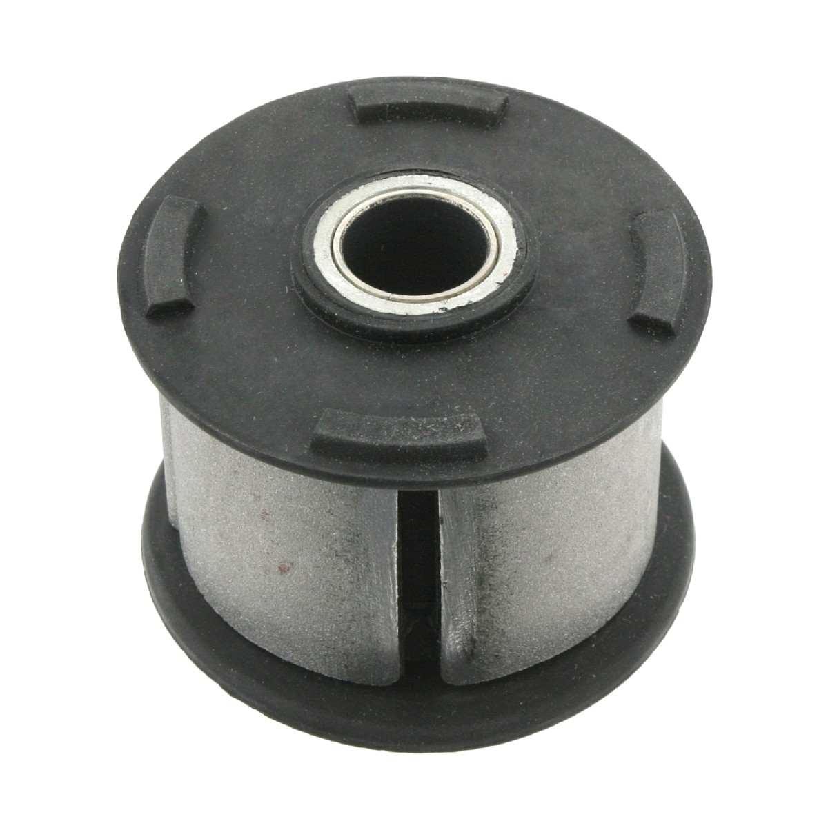 Febi Cabin Mounting - 28001