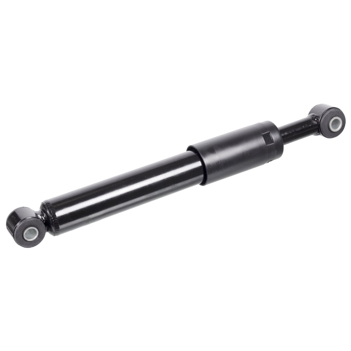 Febi Cabin Shock Absorber - 17302