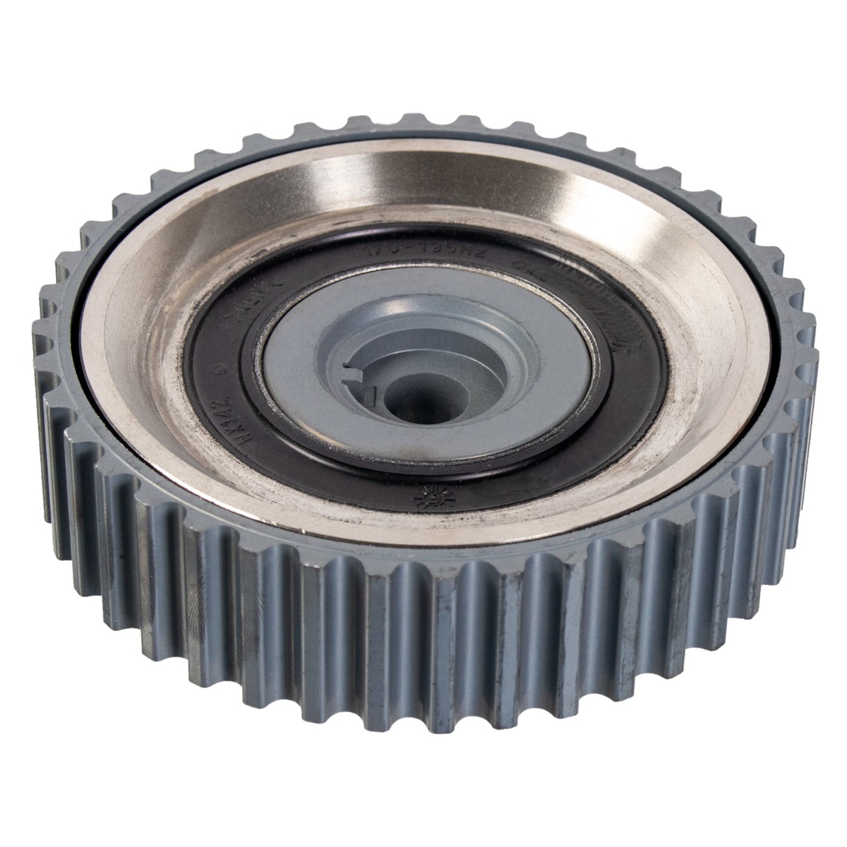 Febi Camshaft Sprocket - 27319