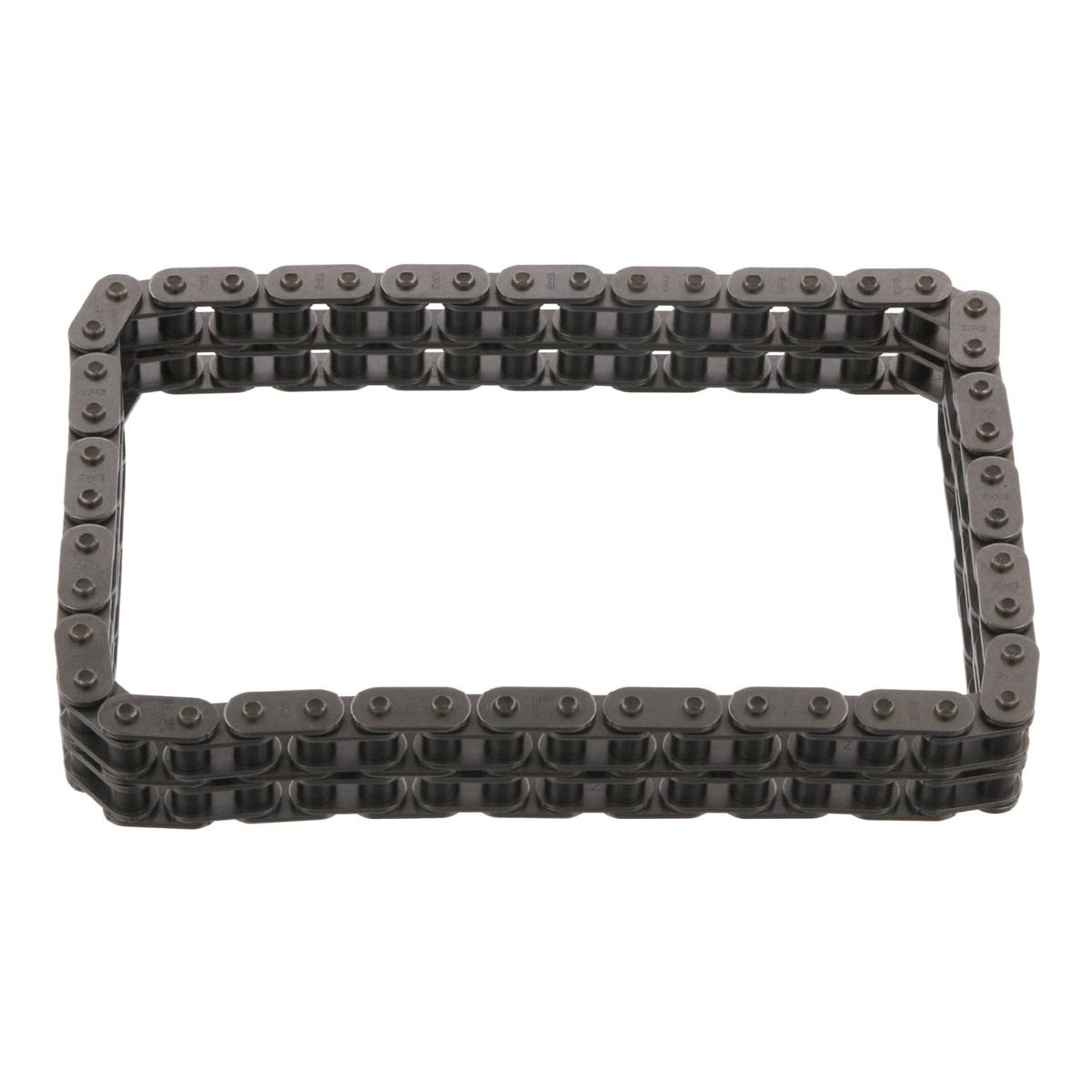 Febi Chain - 09279