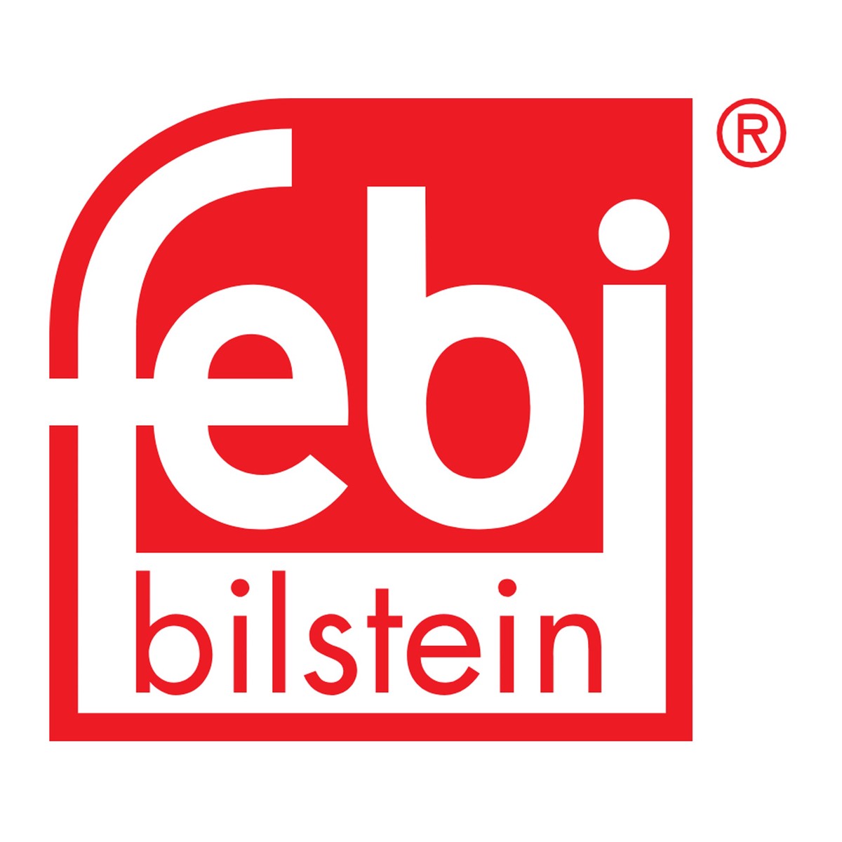 Febi Charger Intake Hose - 46030