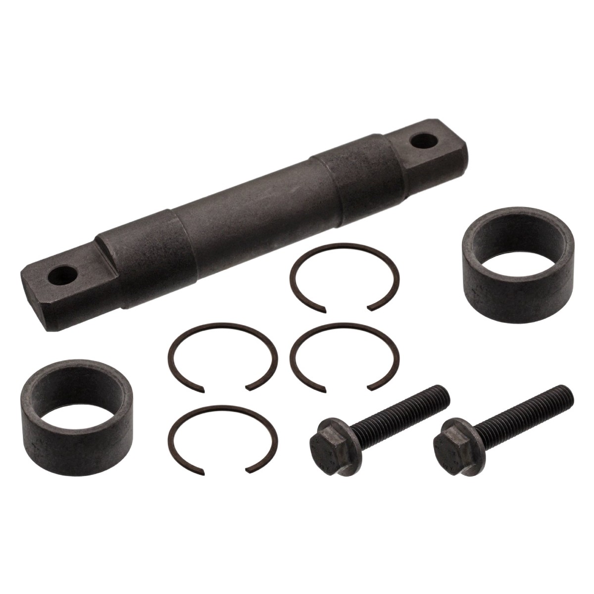 Febi Clutch Release Fork Pin Repair Set - 35888