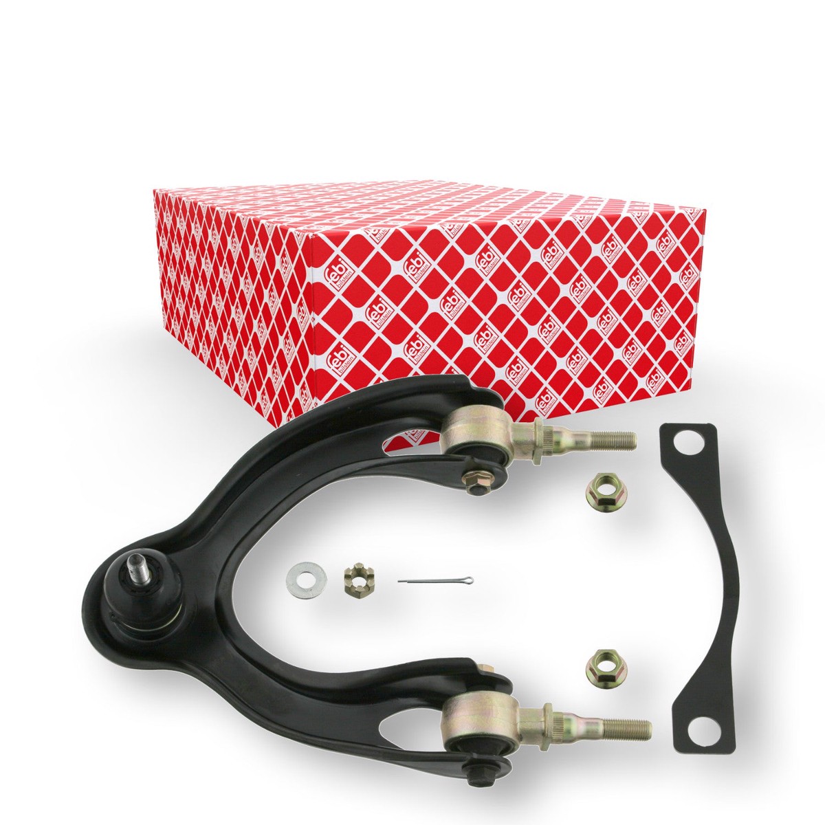 Febi Control Arm - 15555