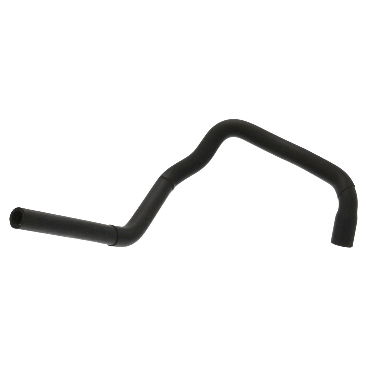 Febi Coolant Hose - 101346