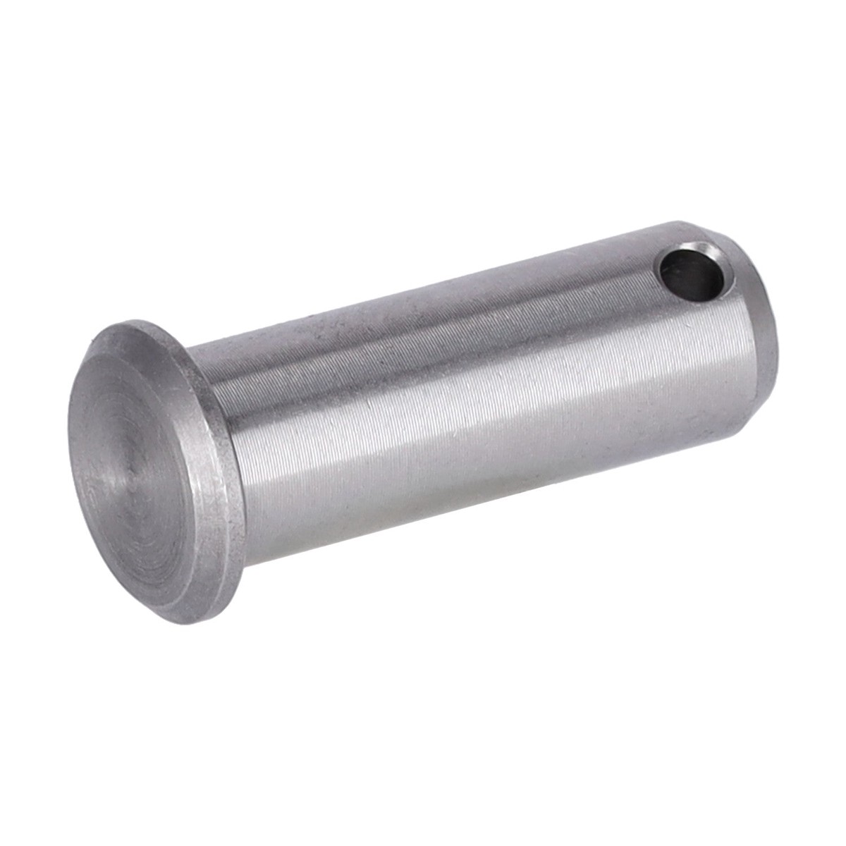 Febi Cotter Pin - Pack of 20pcs - 07001 - 07001