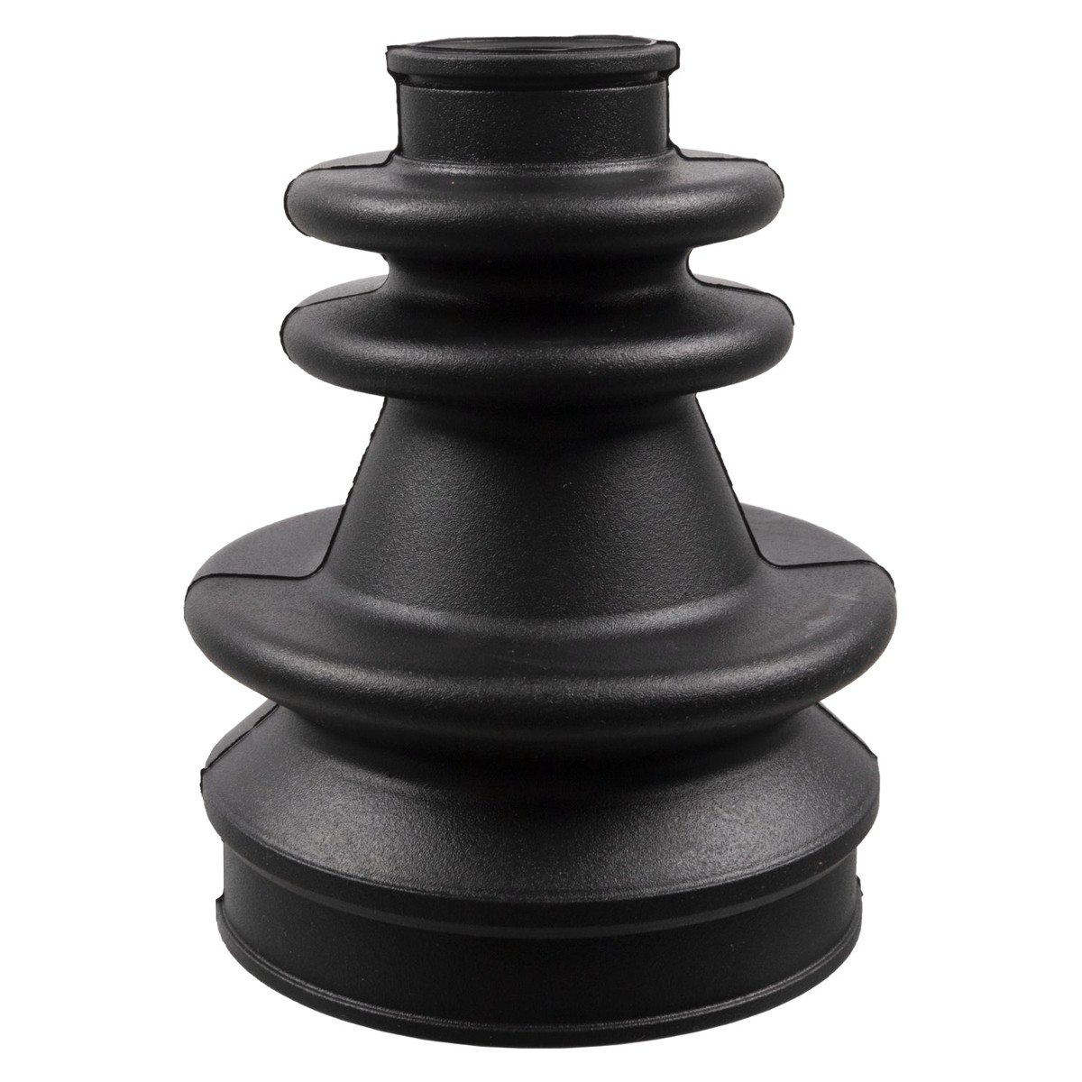 Febi CV Boot - 12418