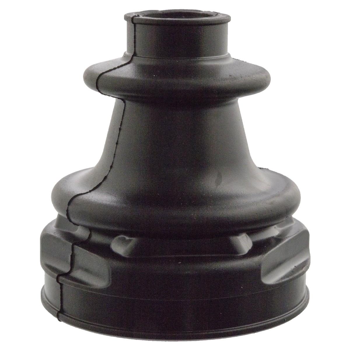 Febi CV Boot - 14215