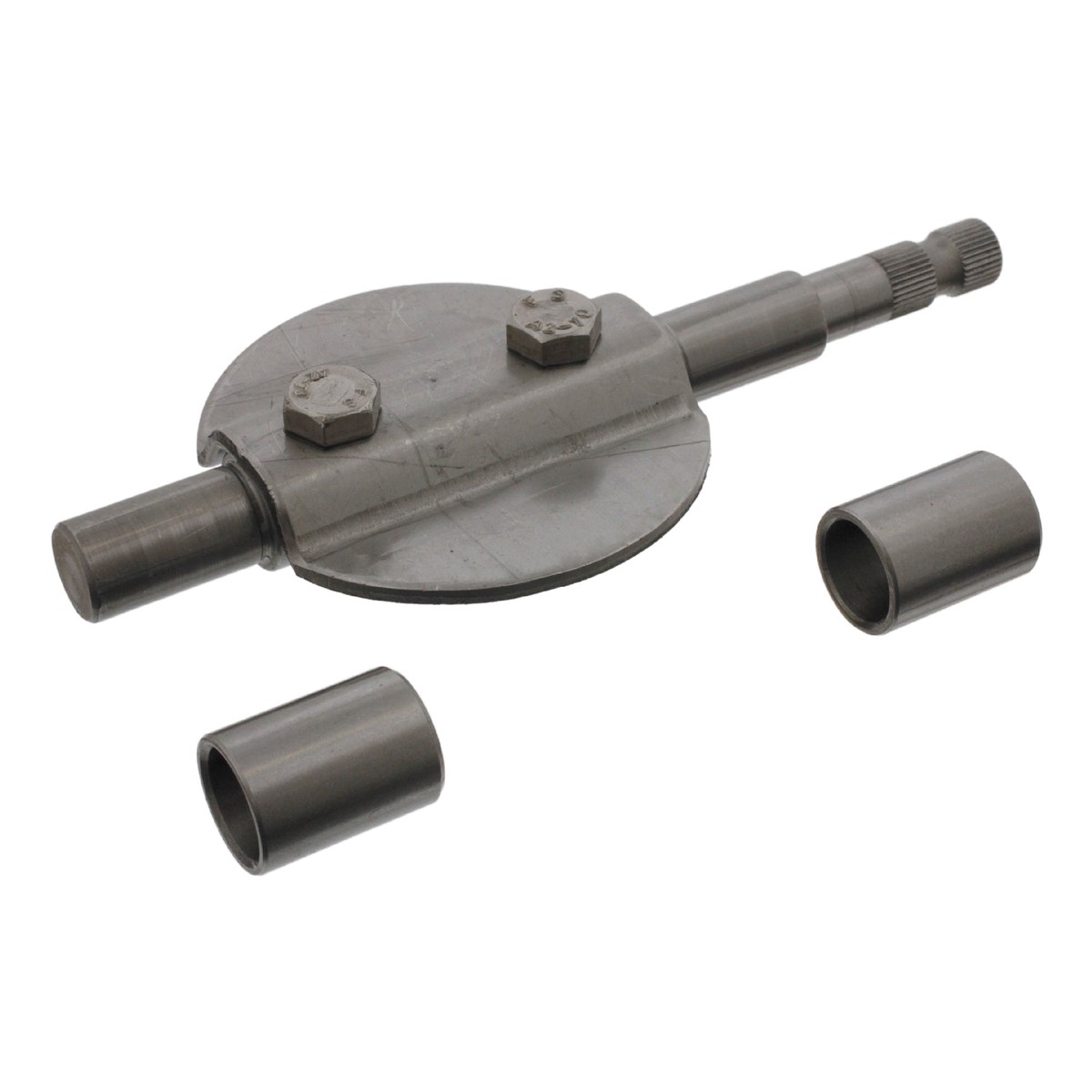 Febi Engine Brake Repair Kit - 06800