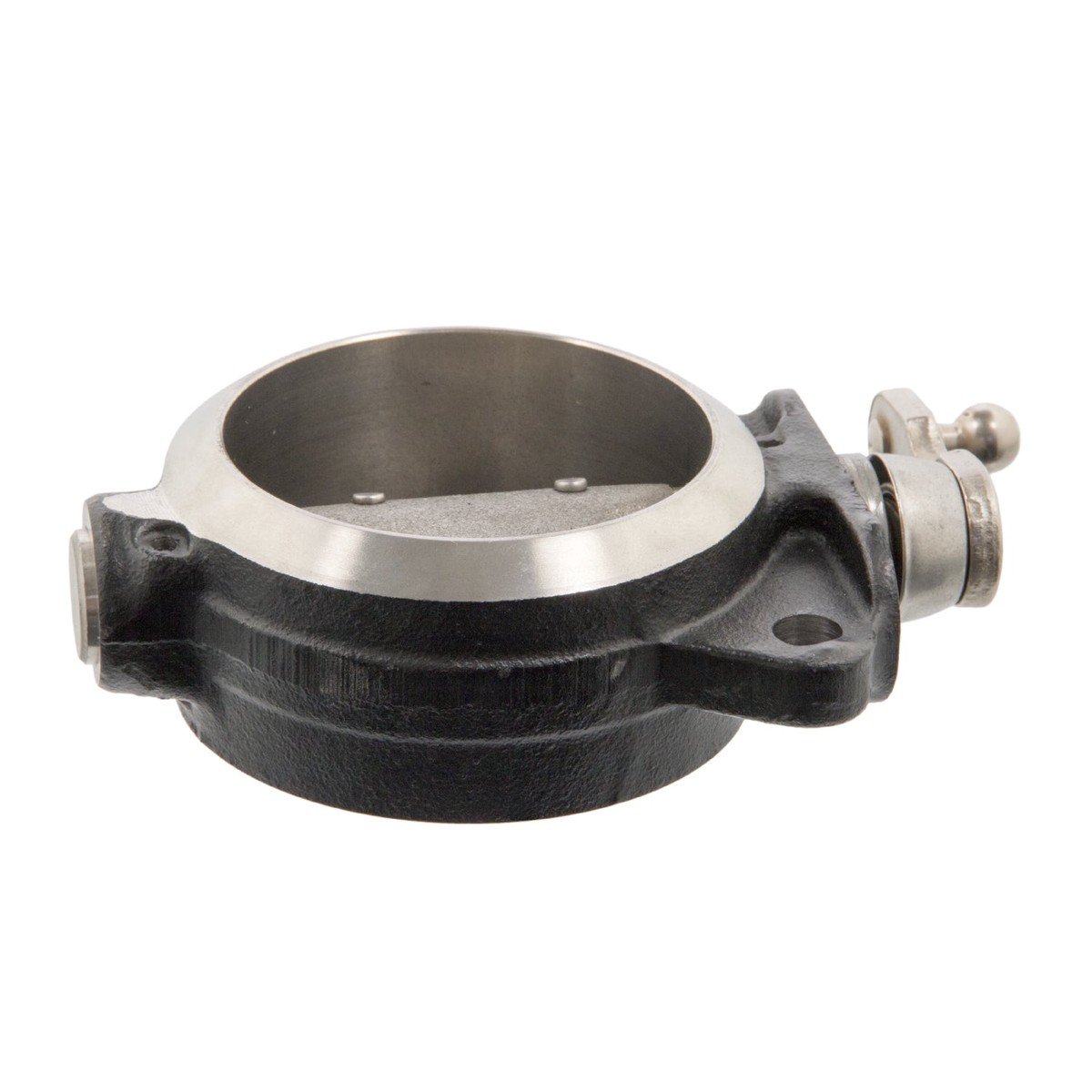 Febi Engine Brake Repair Kit - 101202