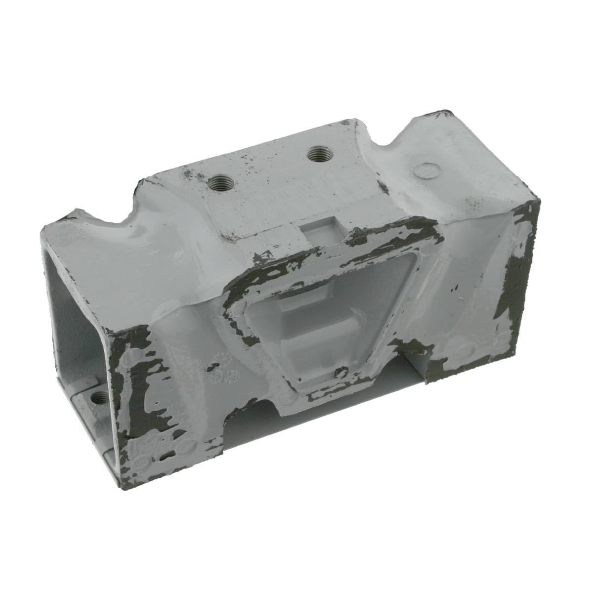 Febi Engine Mounting - 22820