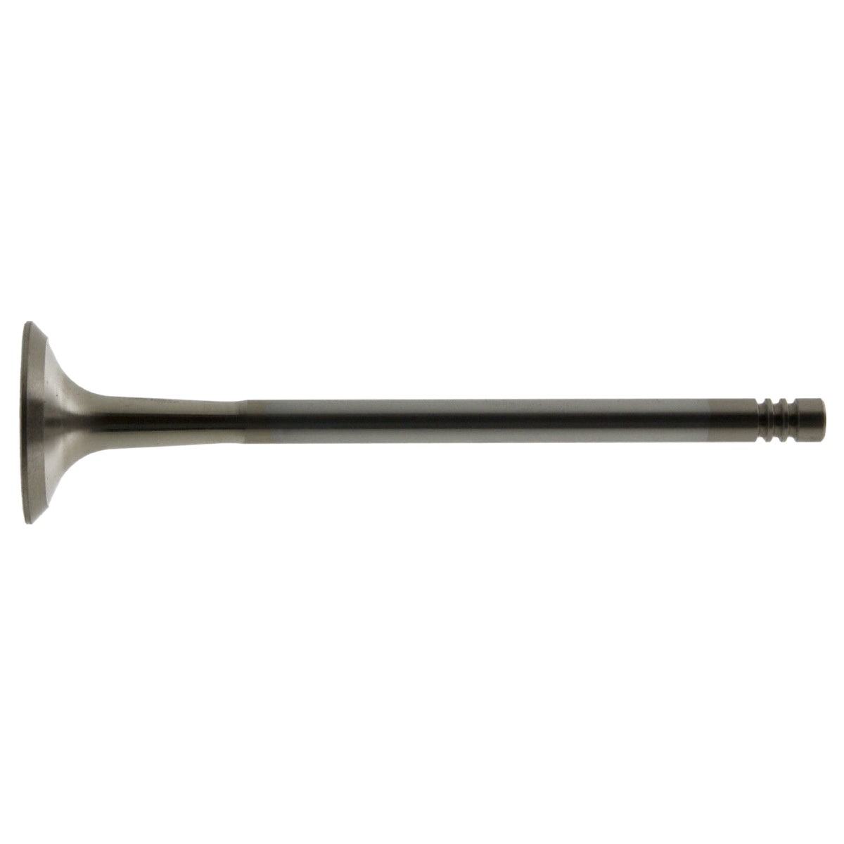 Febi Exhaust Valve - 12822