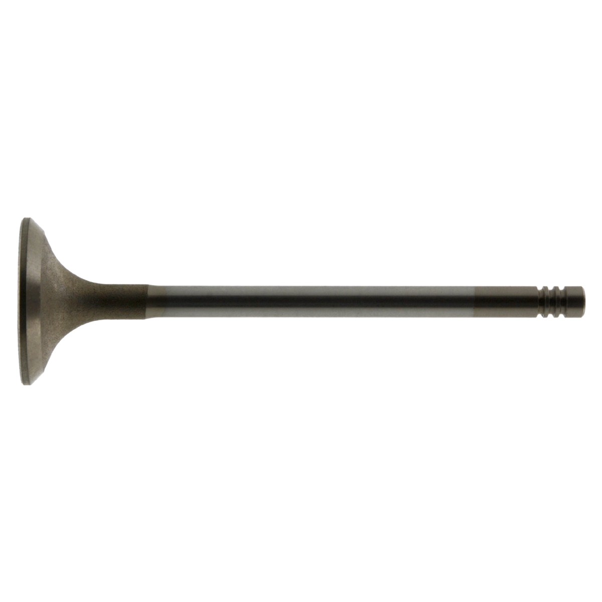 Febi Exhaust Valve - 12828