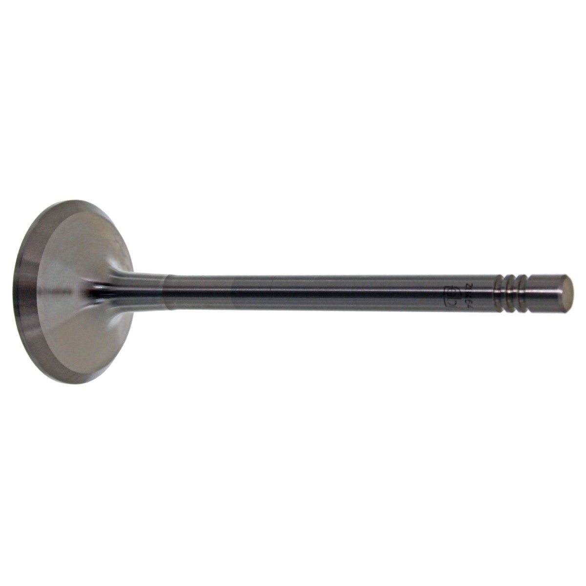 Febi Exhaust Valve - 28464