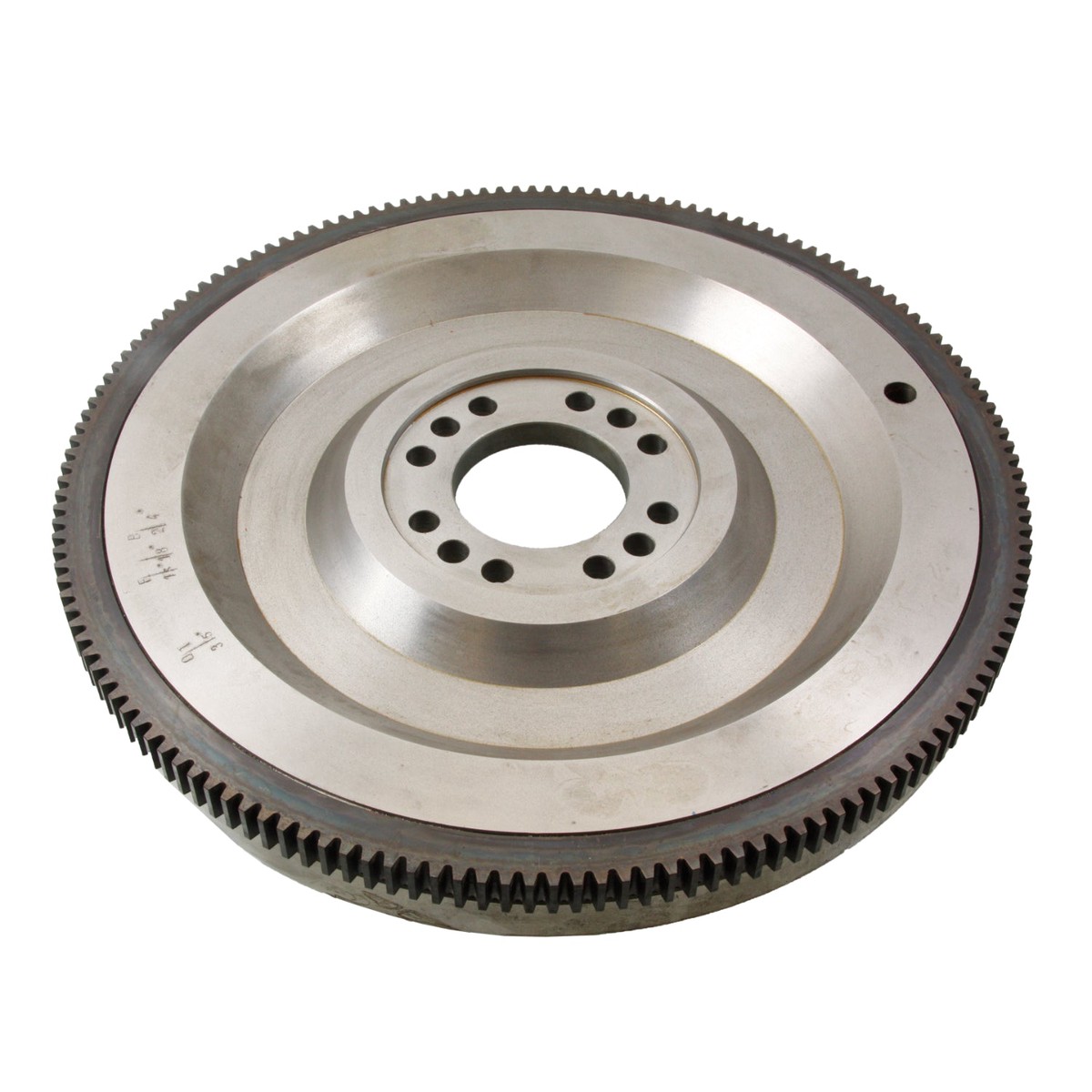 Febi Flywheel - 17167