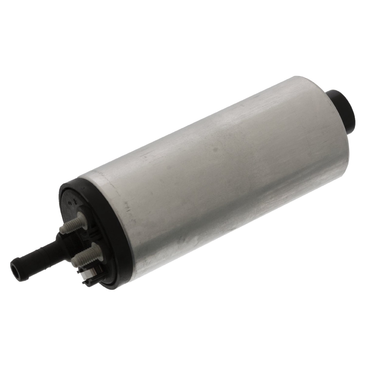 Febi Fuel Pump - 14354