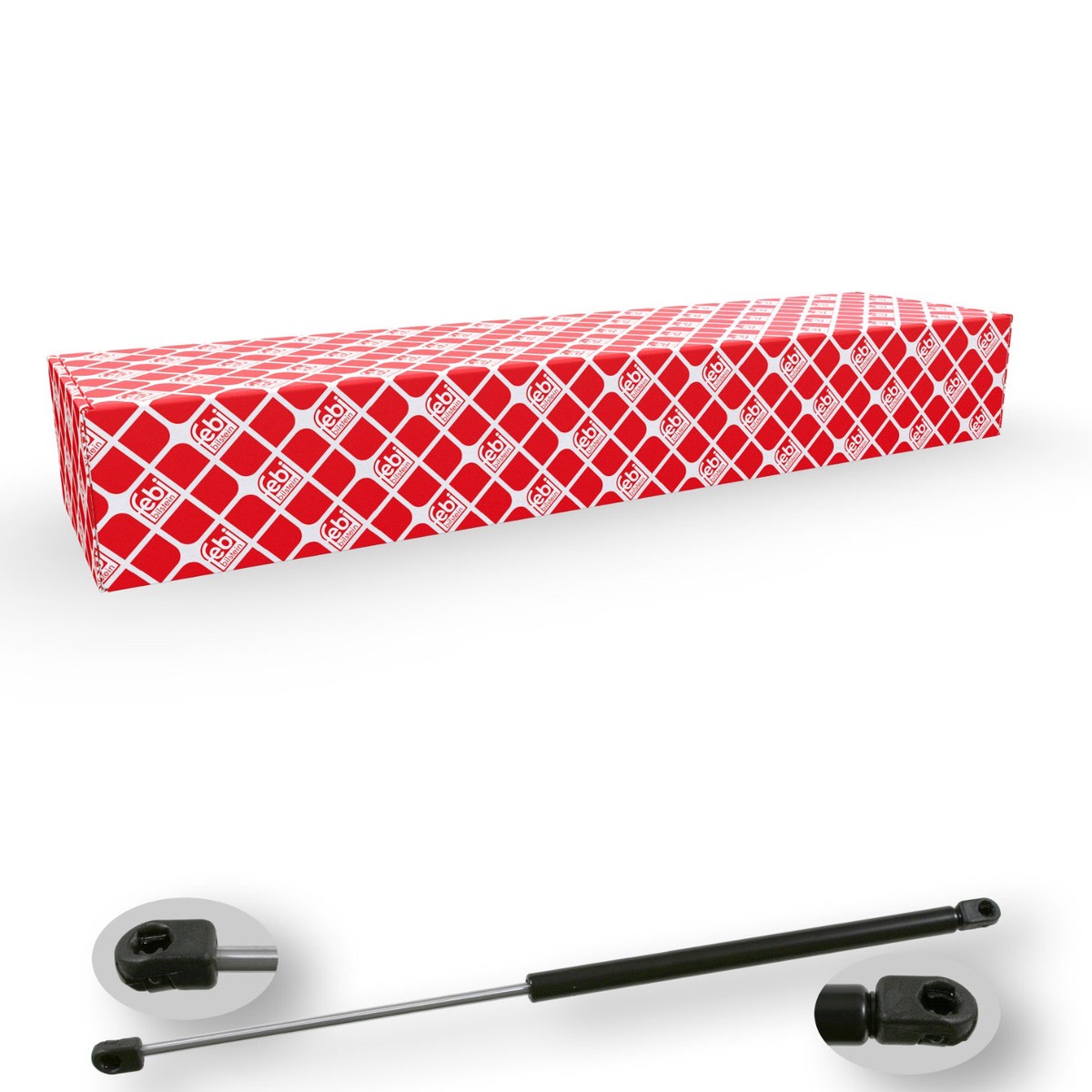 Febi Gas Spring - 25125