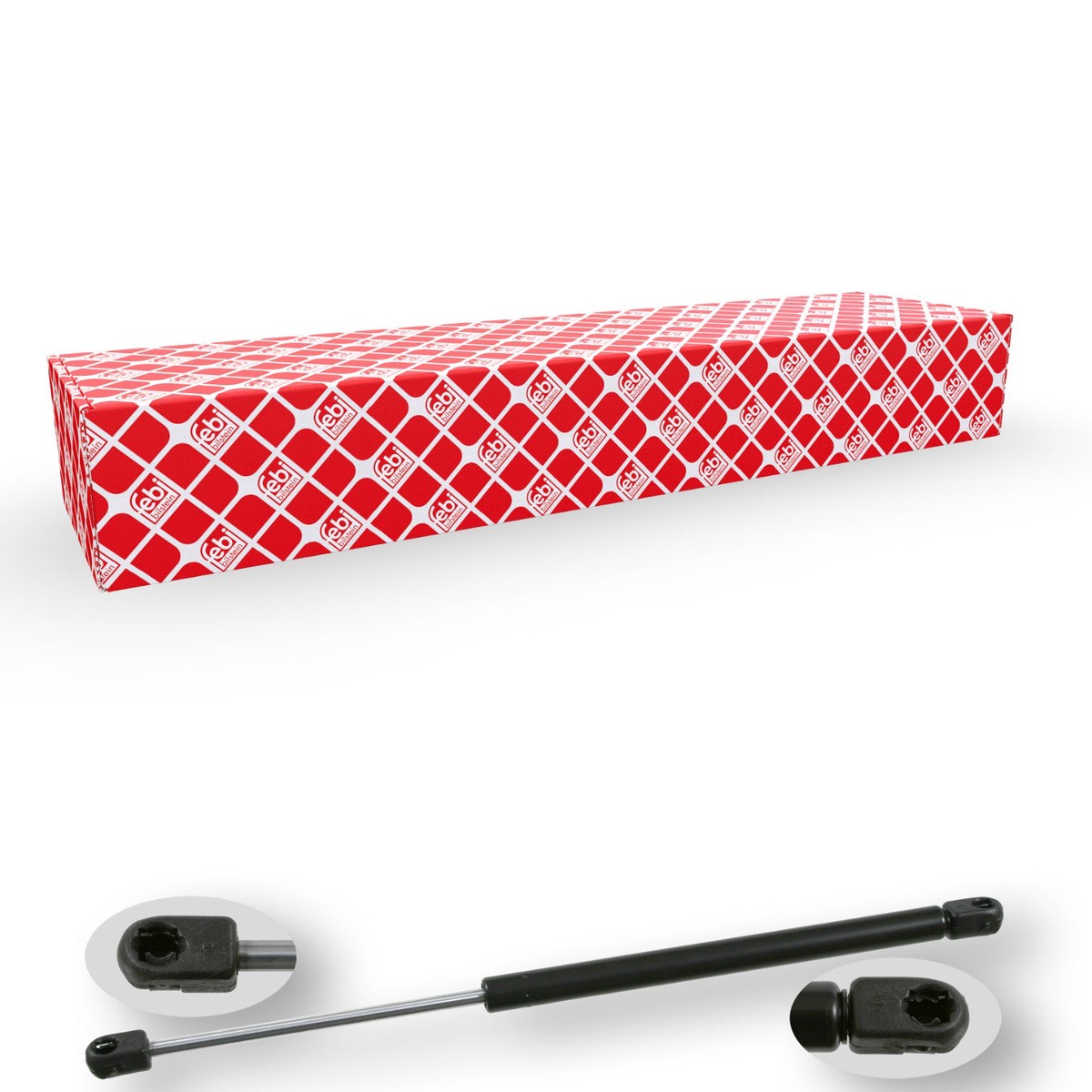 Febi Gas Spring - 25133