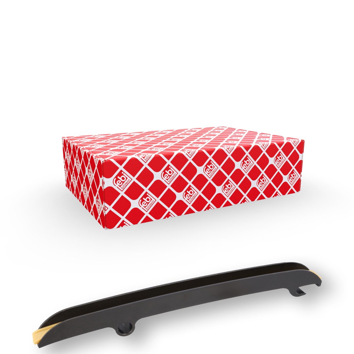 Febi Guide Rail - 36631
