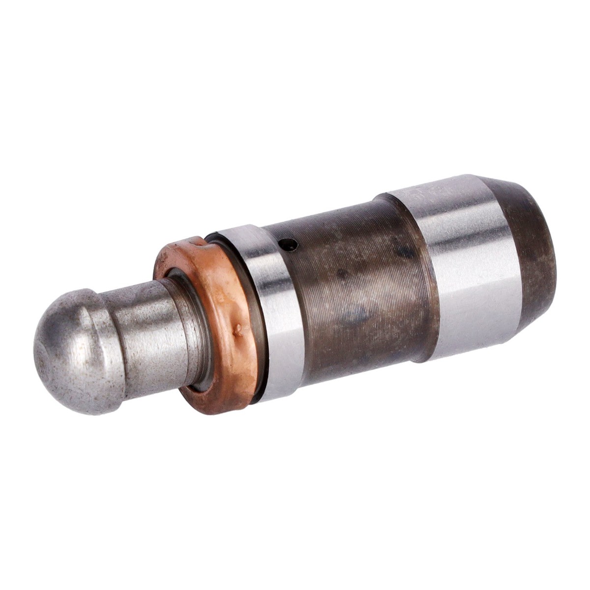 Febi Hydraulic Cam Follower - Pack of 12pcs - 17079 - 17079