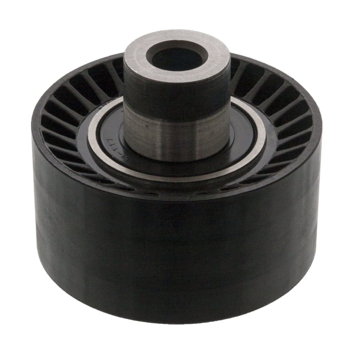 Febi Idler Pulley - 19749