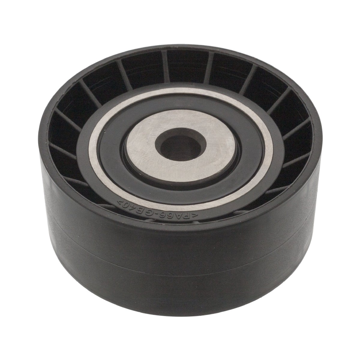 Febi Idler Pulley - 22277