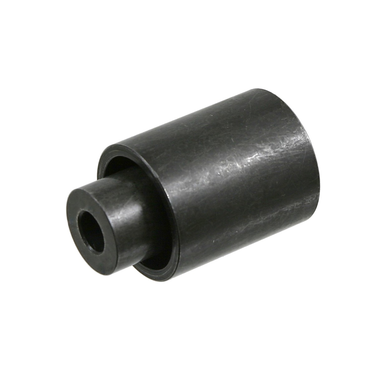 Febi Idler Pulley - 22360