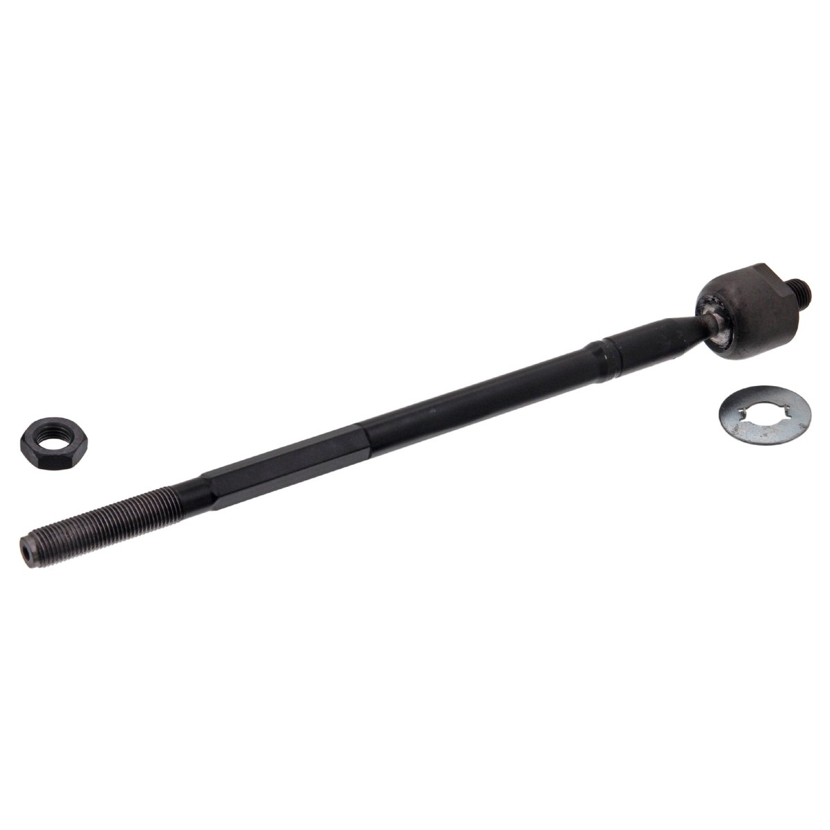 Febi Inner Tie Rod - 12911