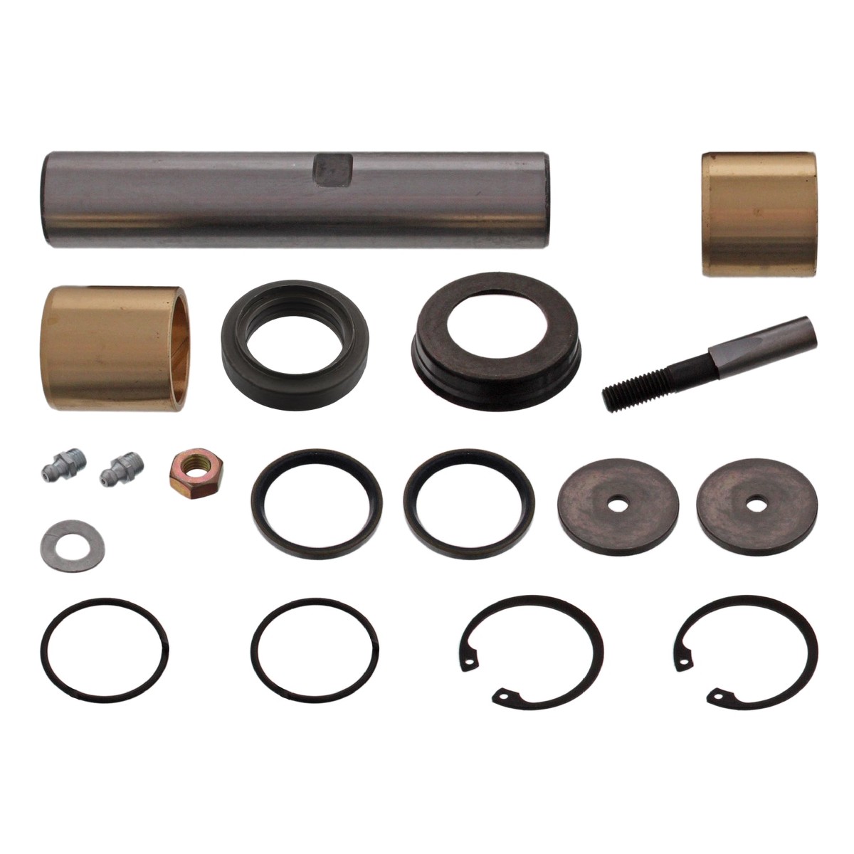 Febi King Pin Set - 30281