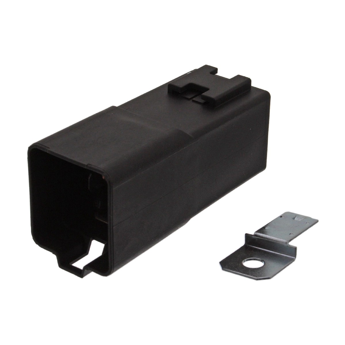 Febi Preheating Relay - 14420