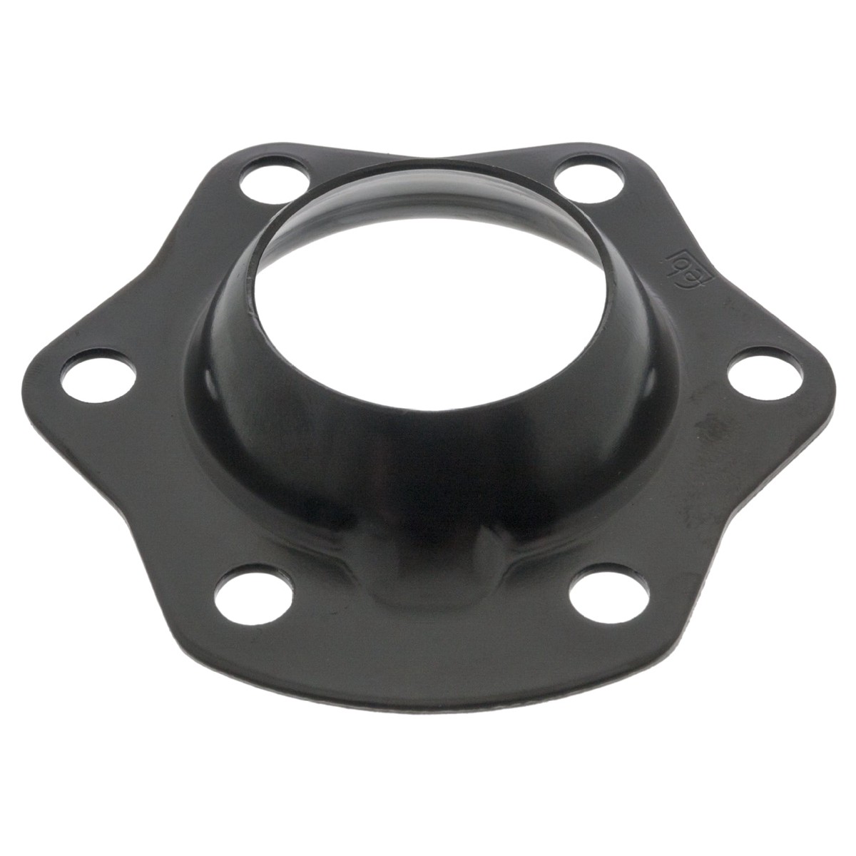 Febi Retainer - Pack of 10pcs - 07631 - 07631