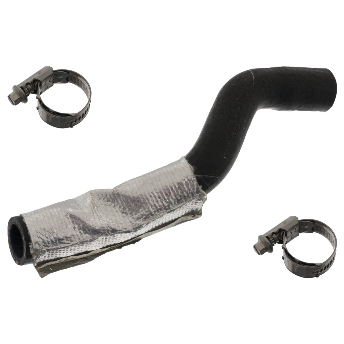 Febi Return Hose - 100317