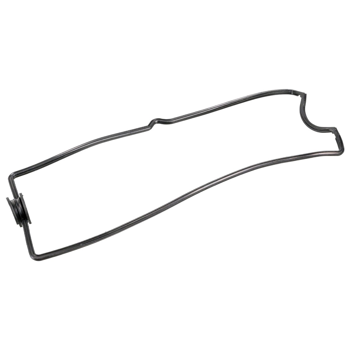Febi Rocker Cover Gasket - 12167