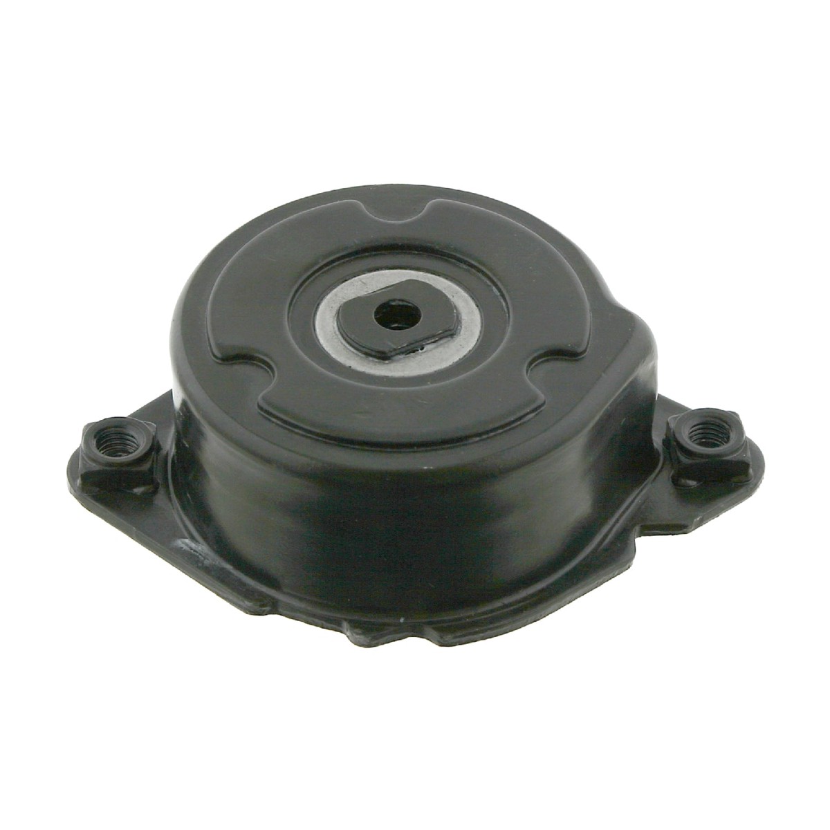 Febi Tensioner Assembly - 27381