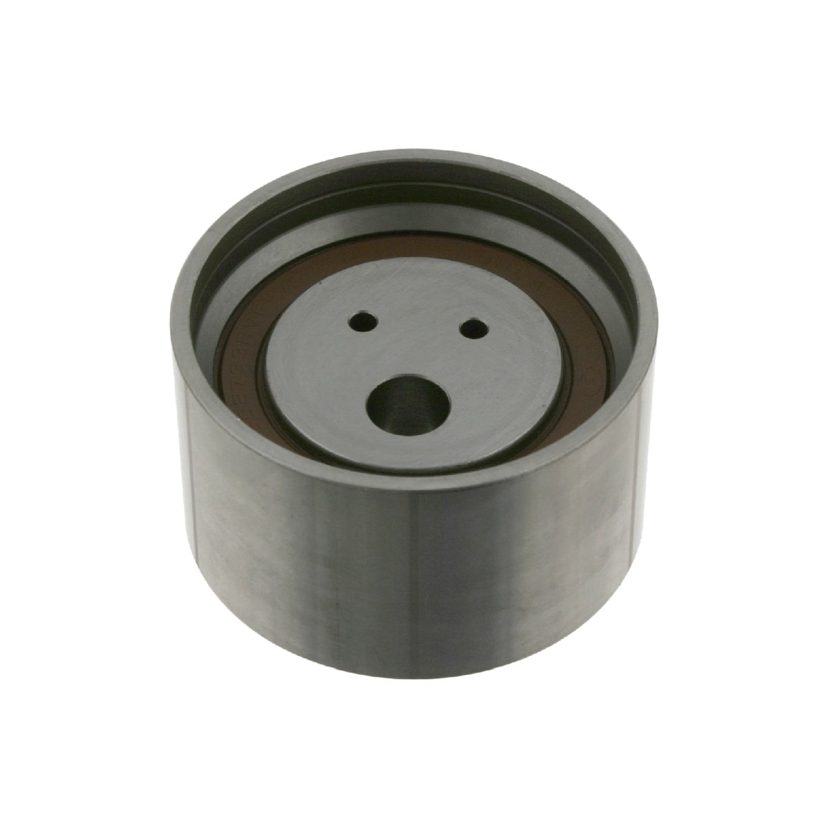 Febi Tensioner Pulley - 26740