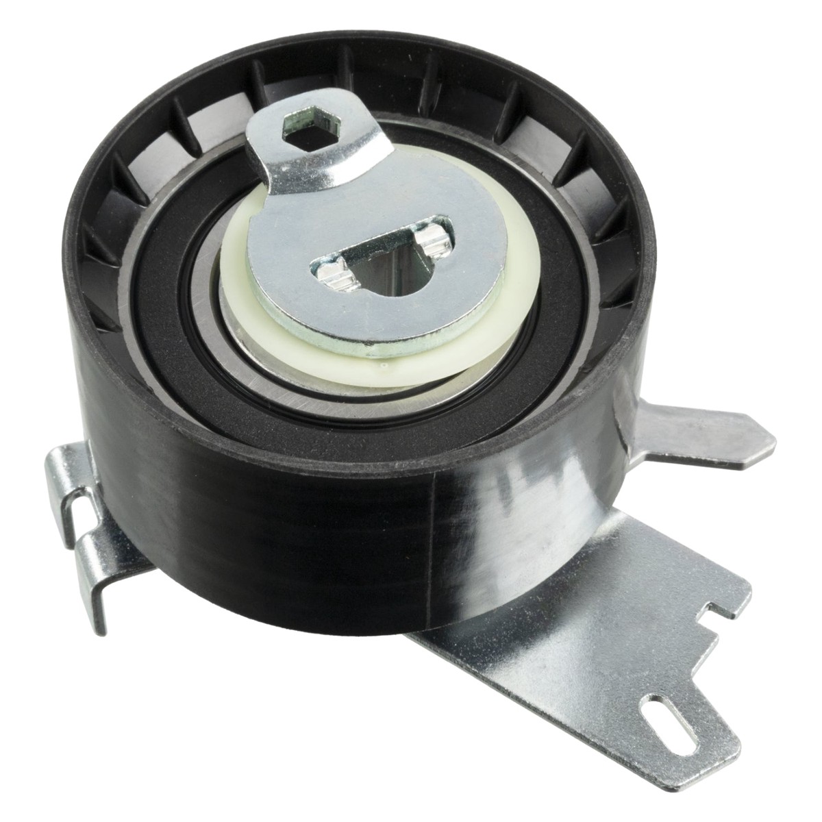 Febi Tensioner Pulley - 28106
