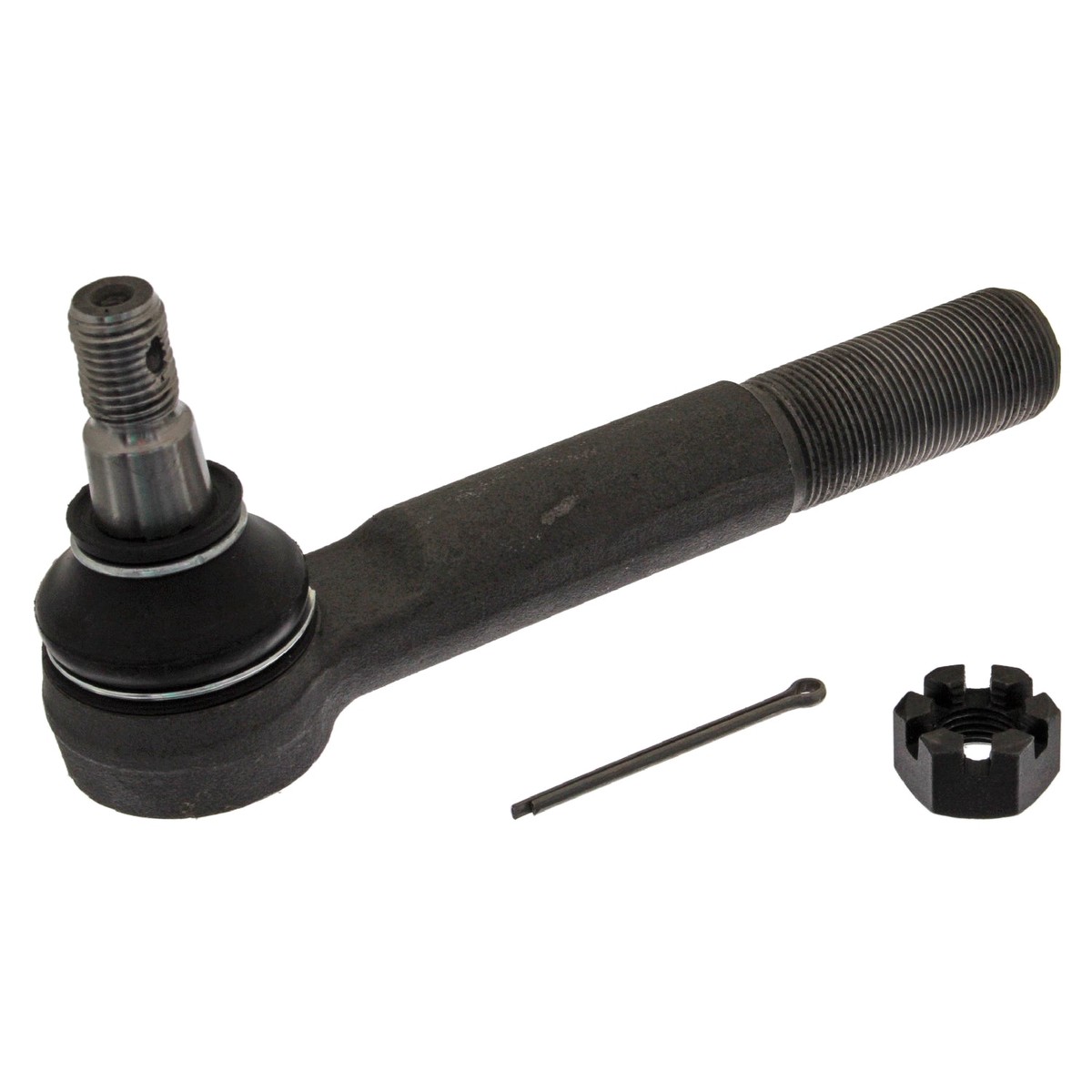 Febi Tie Rod End - 14220