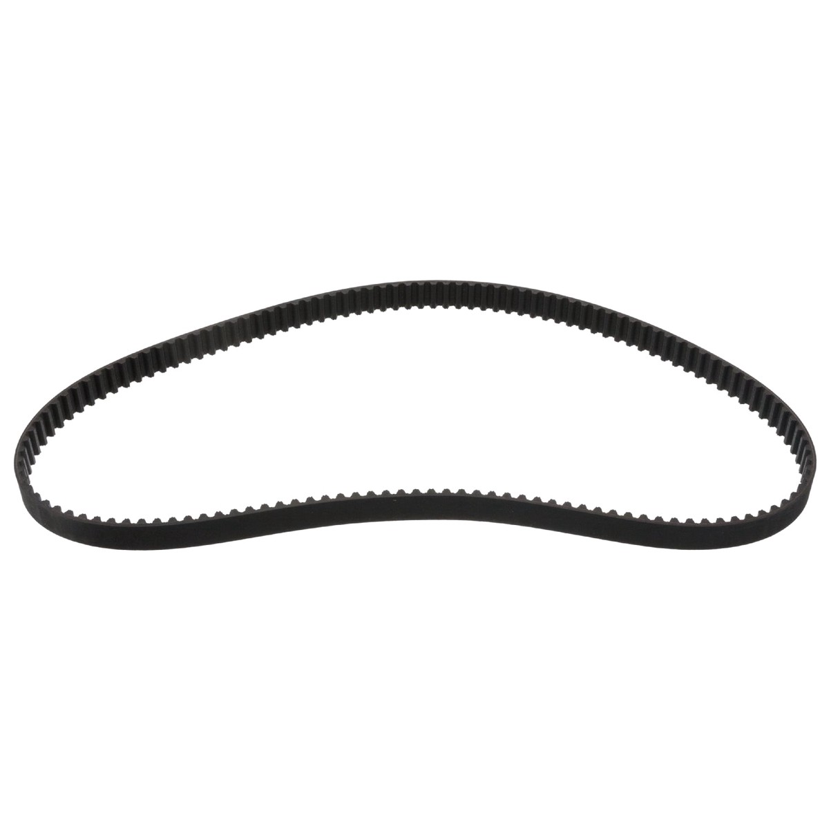 Febi Timing Belt - 14358