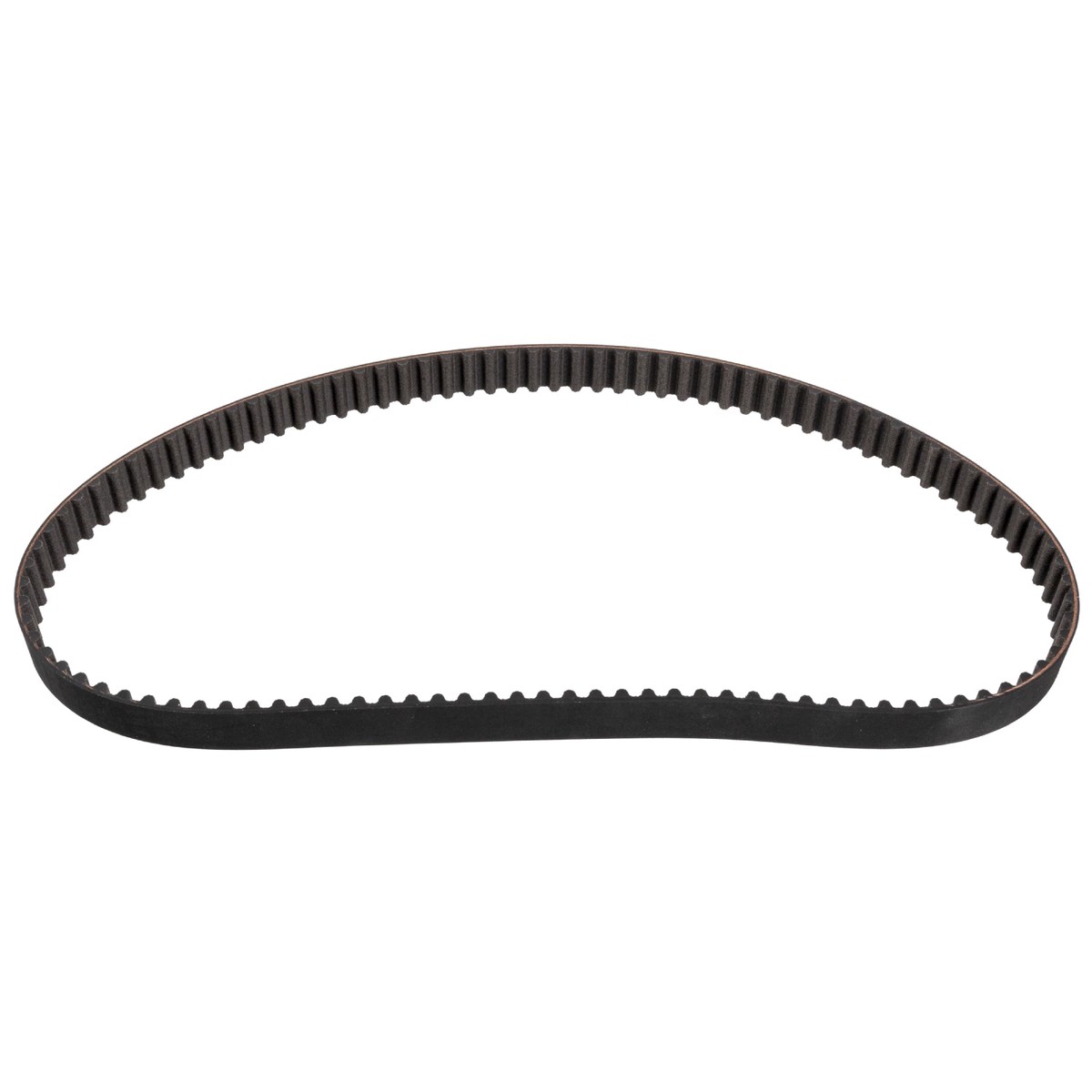 Febi Timing Belt - 17219