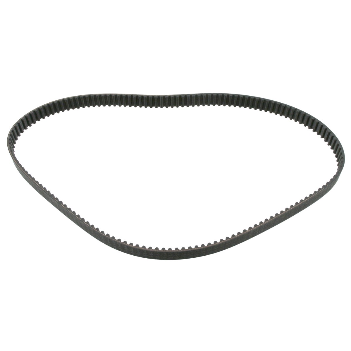 Febi Timing Belt - 23238