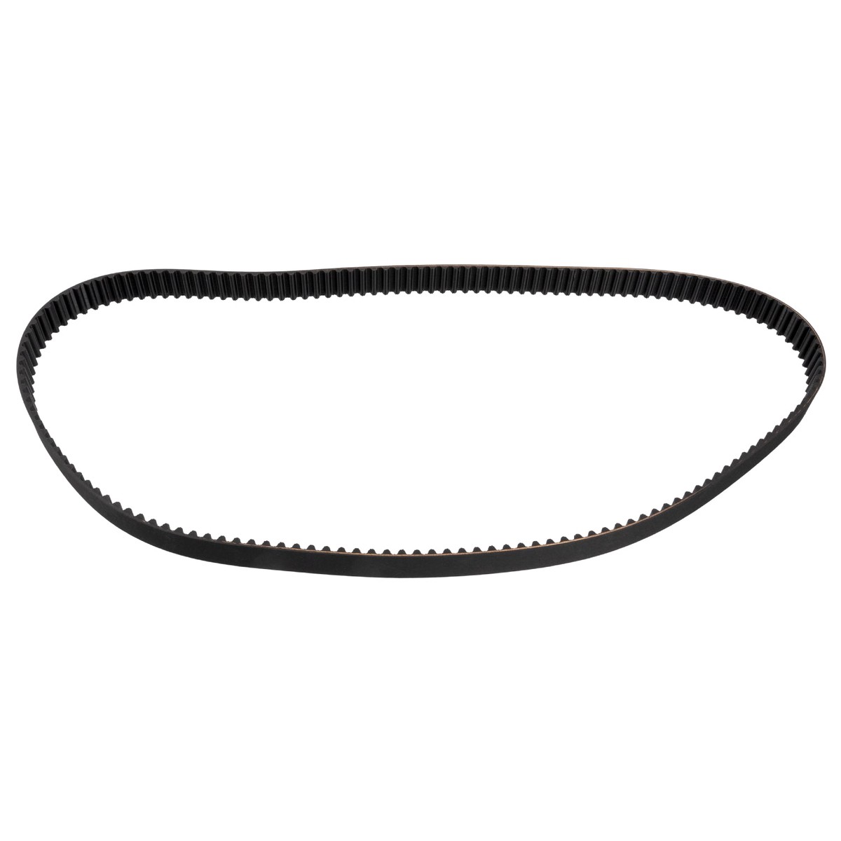 Febi Timing Belt - 27278