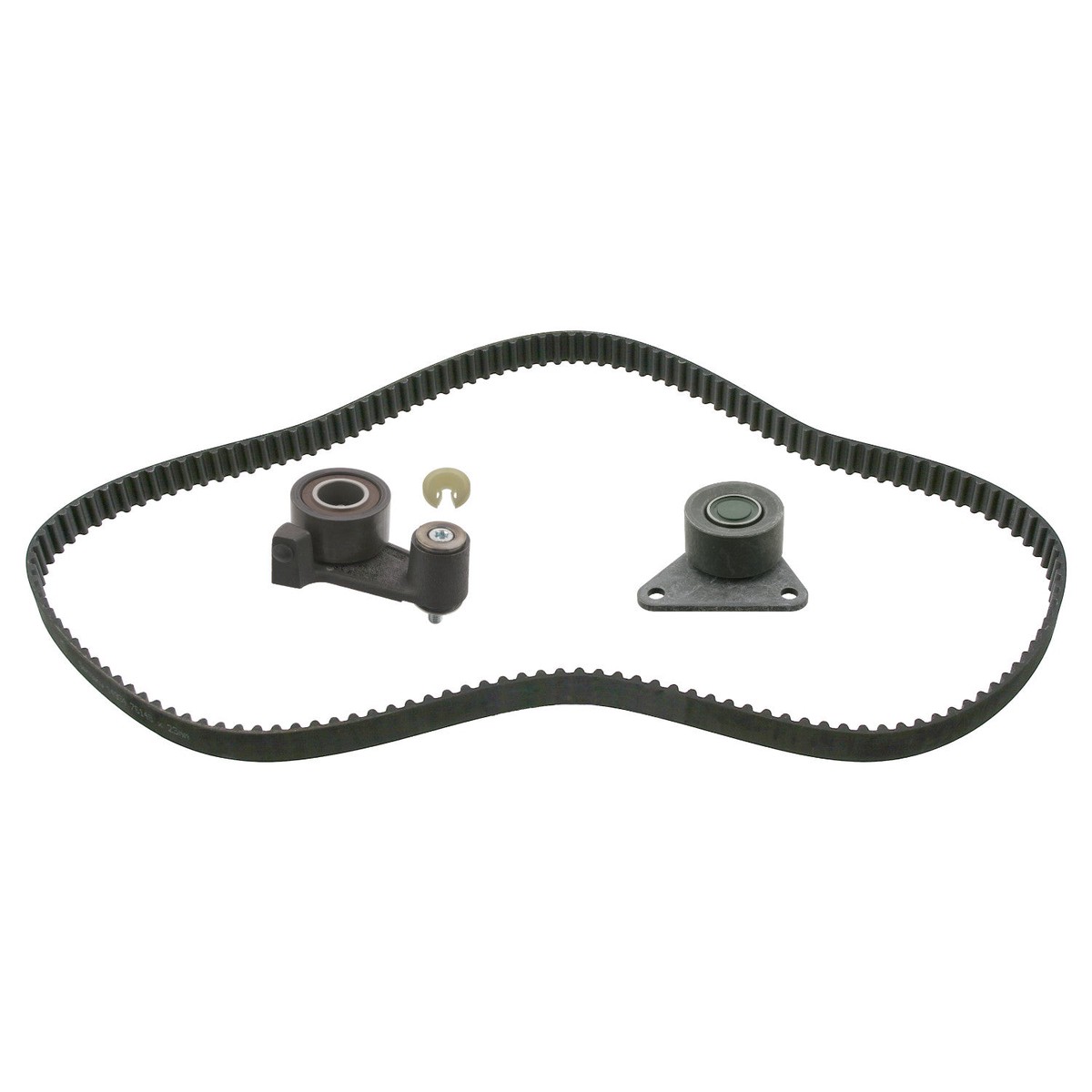 Febi Timing Belt Kit - 14935