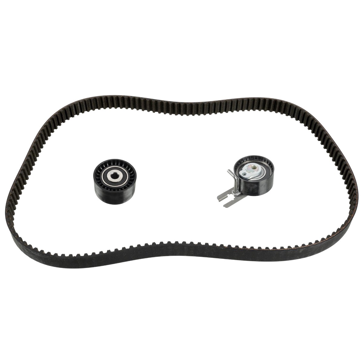 Febi Timing Belt Kit - 21867