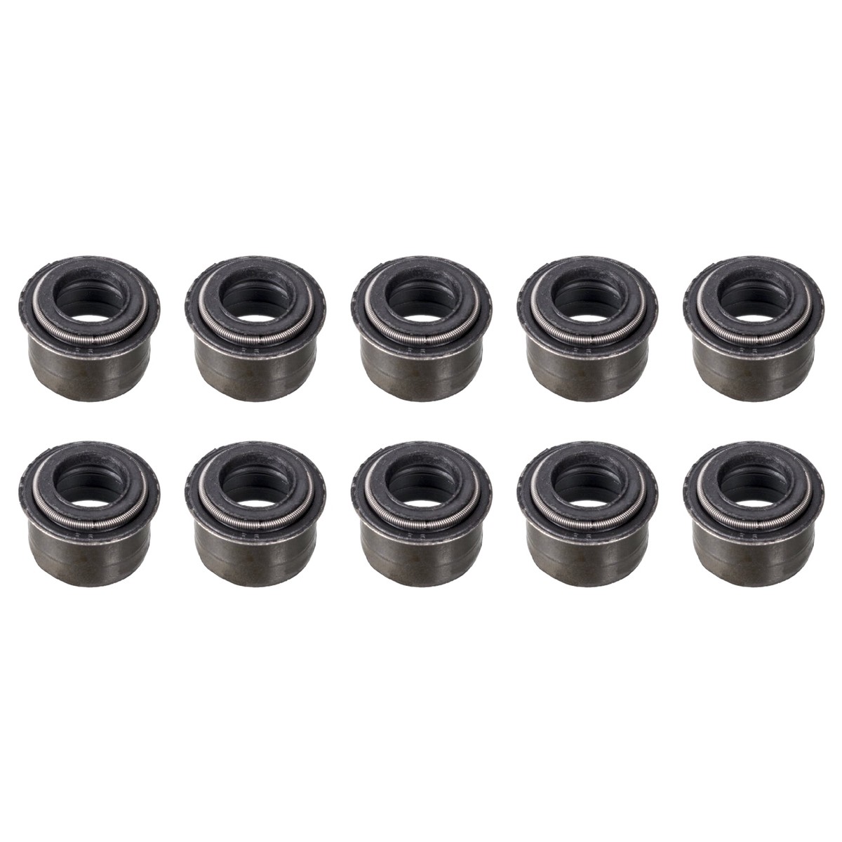 Febi Valve Stem Seal Kit - 08909