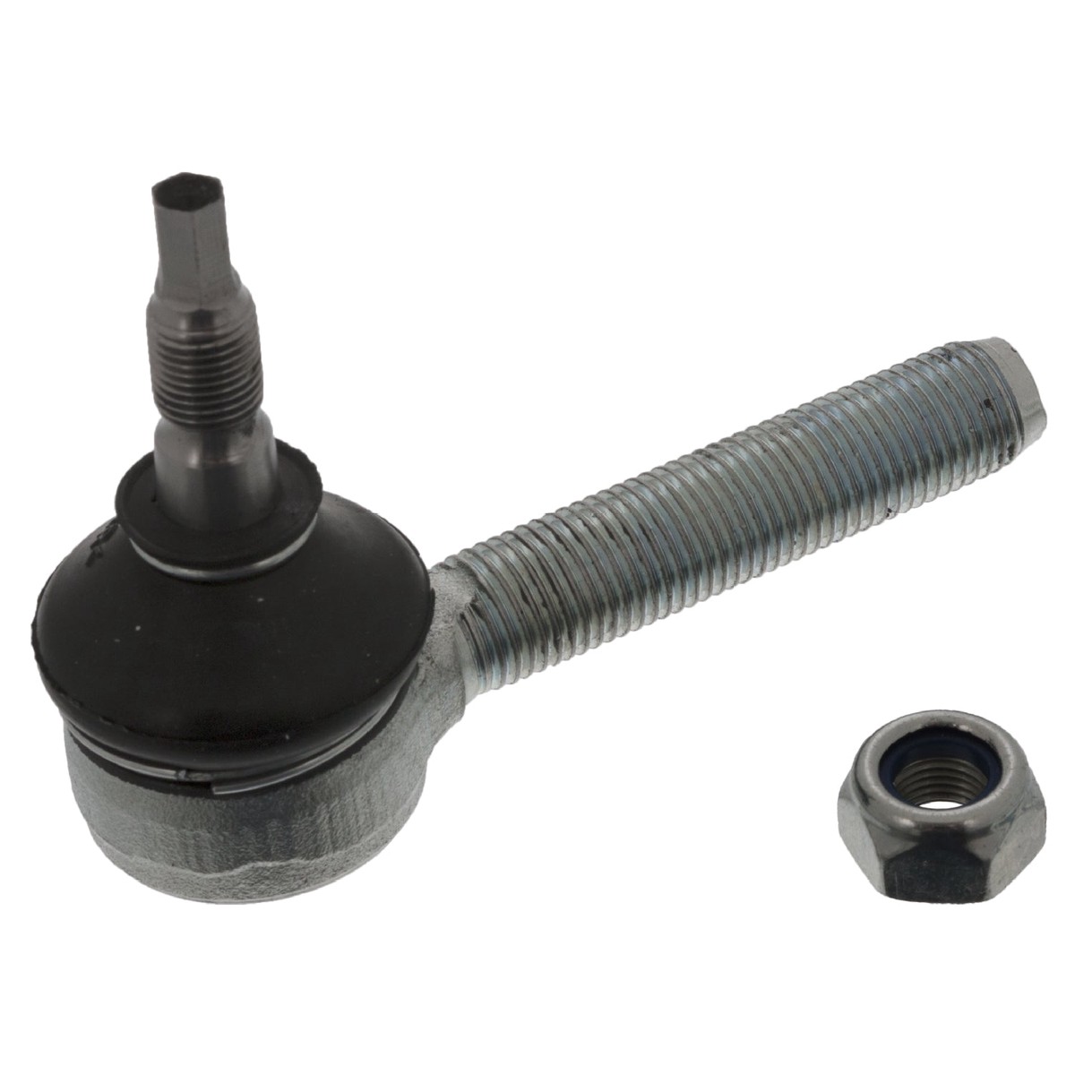 Febi Angled Ball Joint - 08242