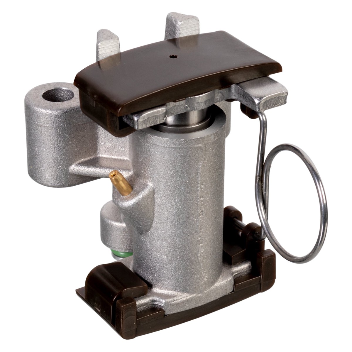 Febi Chain Tensioner - 01581