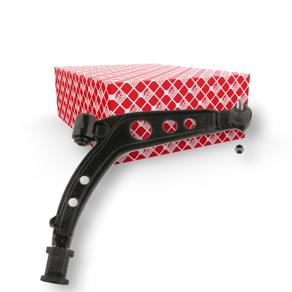 Febi Control Arm - 12060