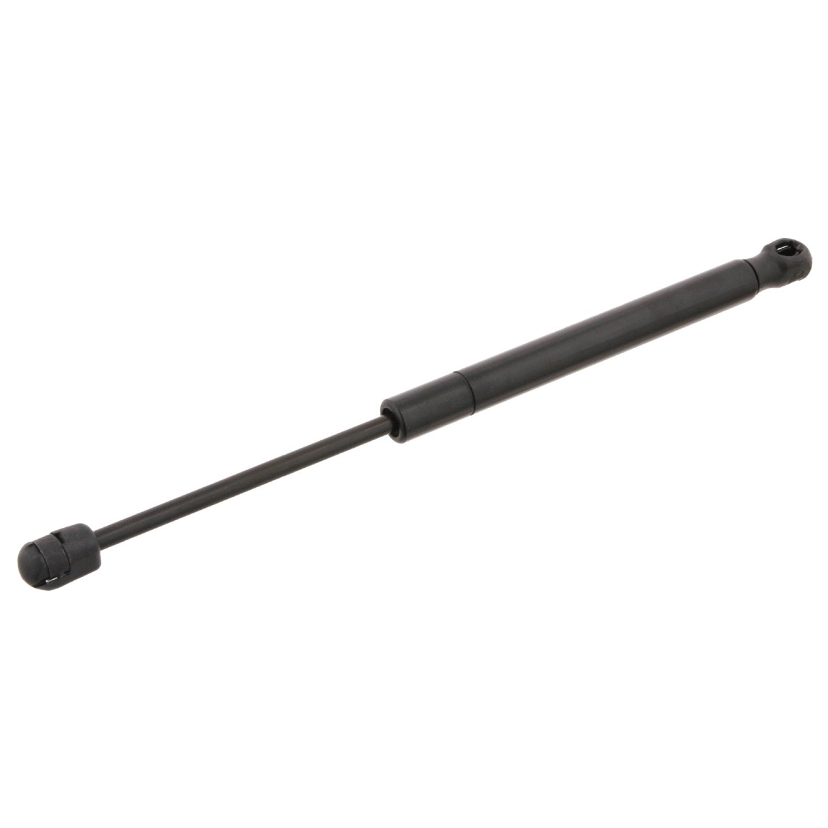 Febi Gas Spring - 28015